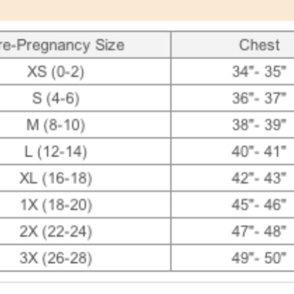 Missya maternity swimsuit size 38 paisley print - Picture 9 of 9